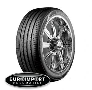 Zeta ALVENTI 255/35 R20 97 W XL